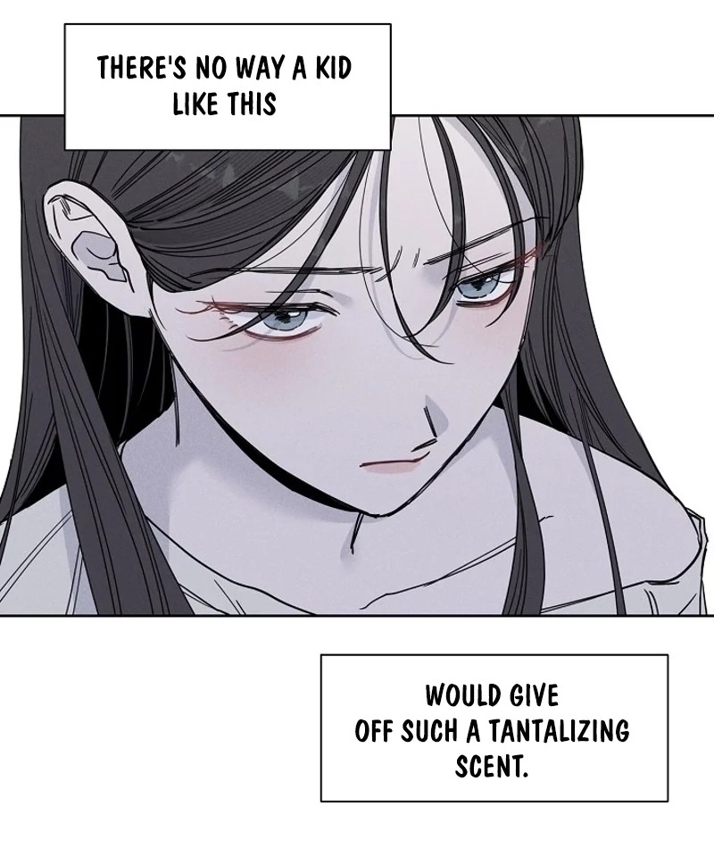 A Fractured Marriage Chapter 21 page 105