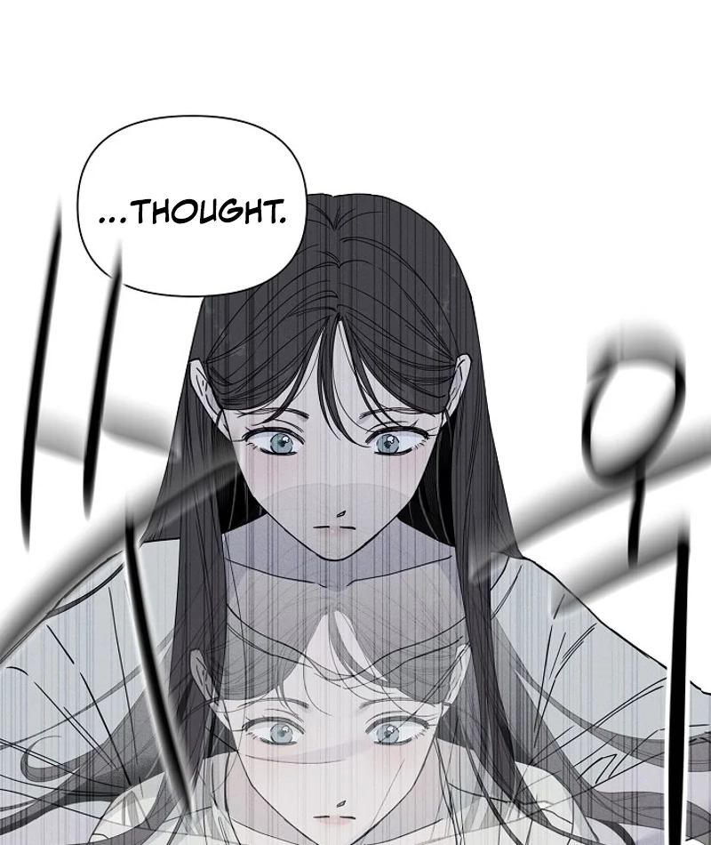 A Fractured Marriage Chapter 21 page 108