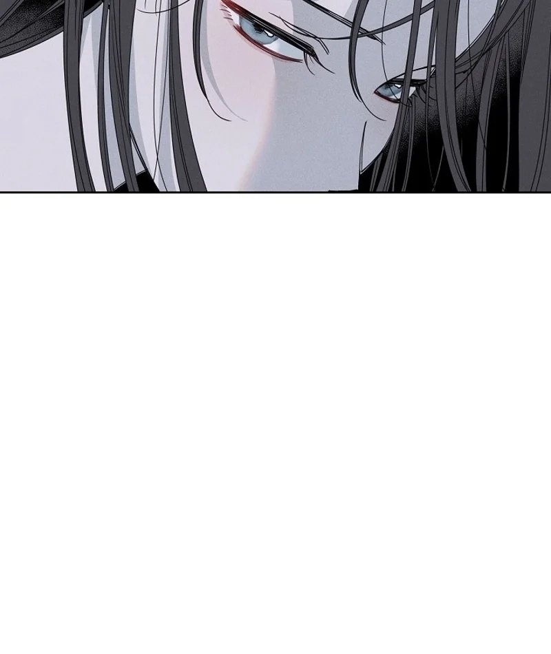 A Fractured Marriage Chapter 21 page 118