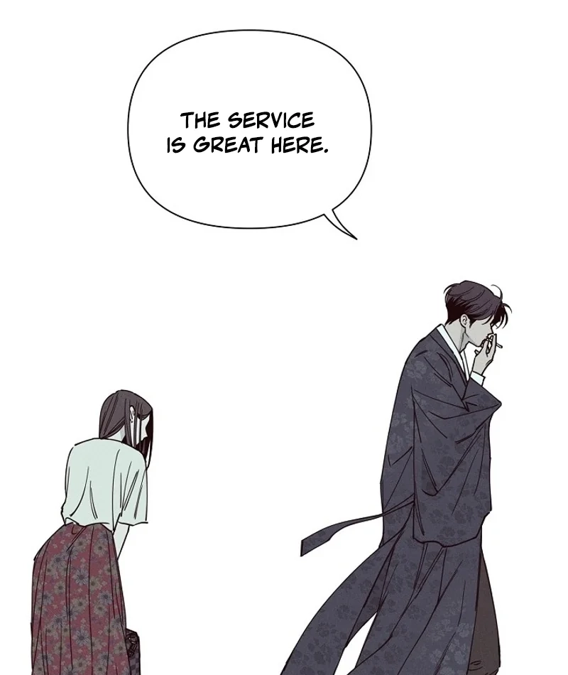 A Fractured Marriage Chapter 21 page 116
