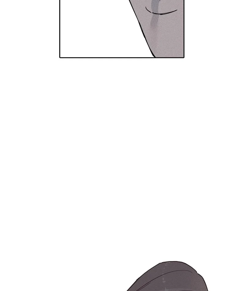 A Fractured Marriage Chapter 21 page 111