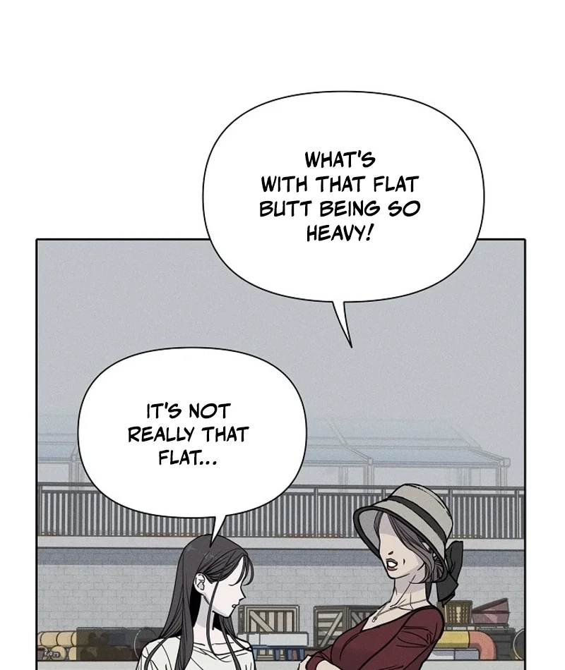 A Fractured Marriage Chapter 21 page 92