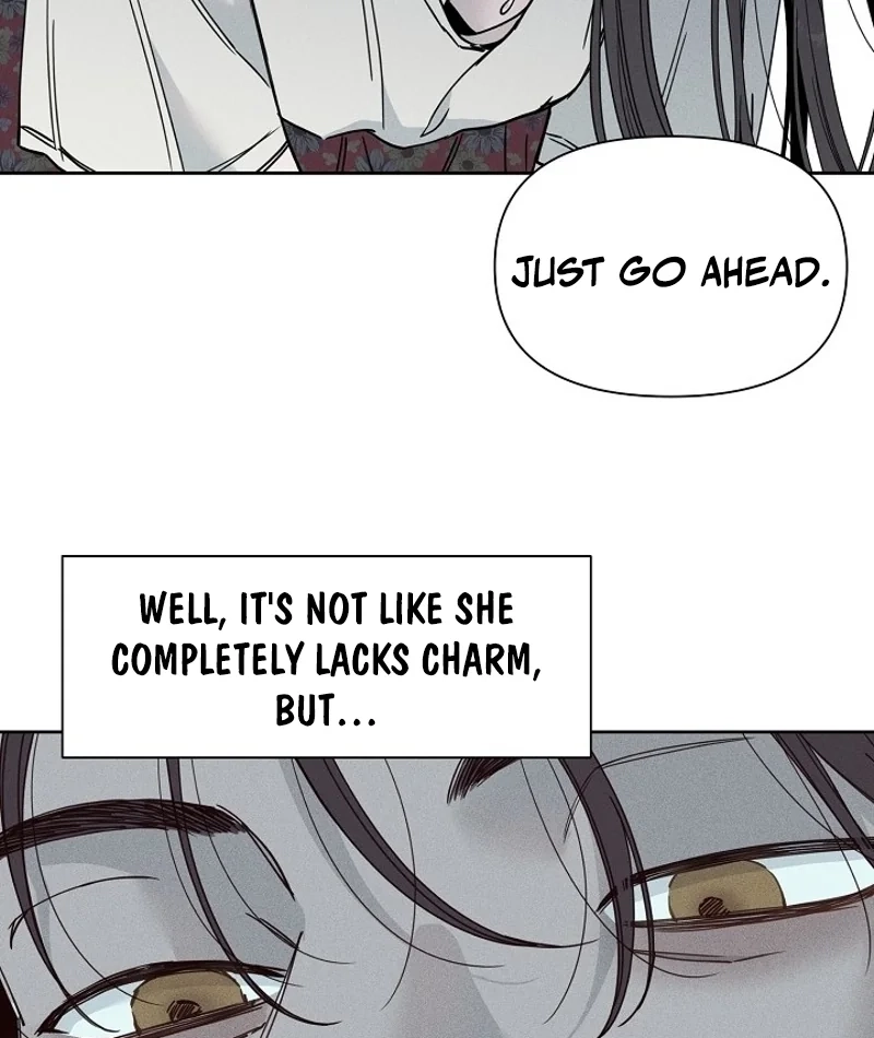 A Fractured Marriage Chapter 21 page 114