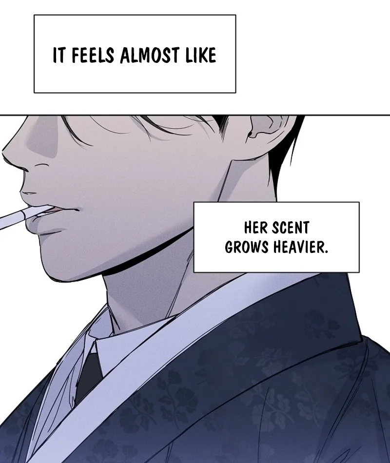 A Fractured Marriage Chapter 21 page 95