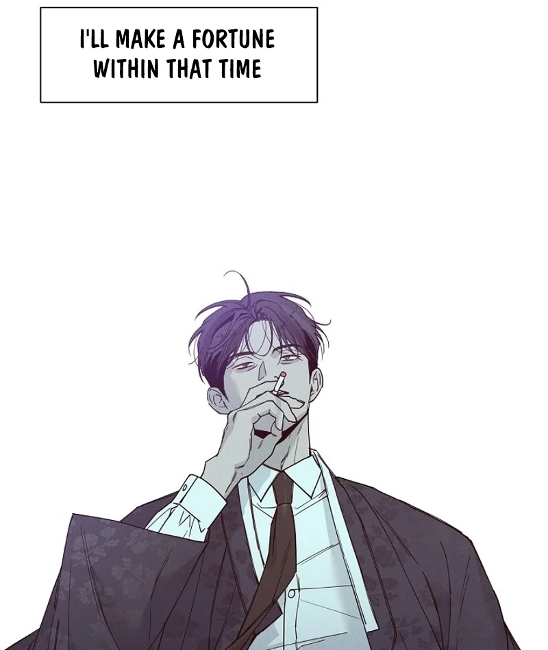 A Fractured Marriage Chapter 21 page 119