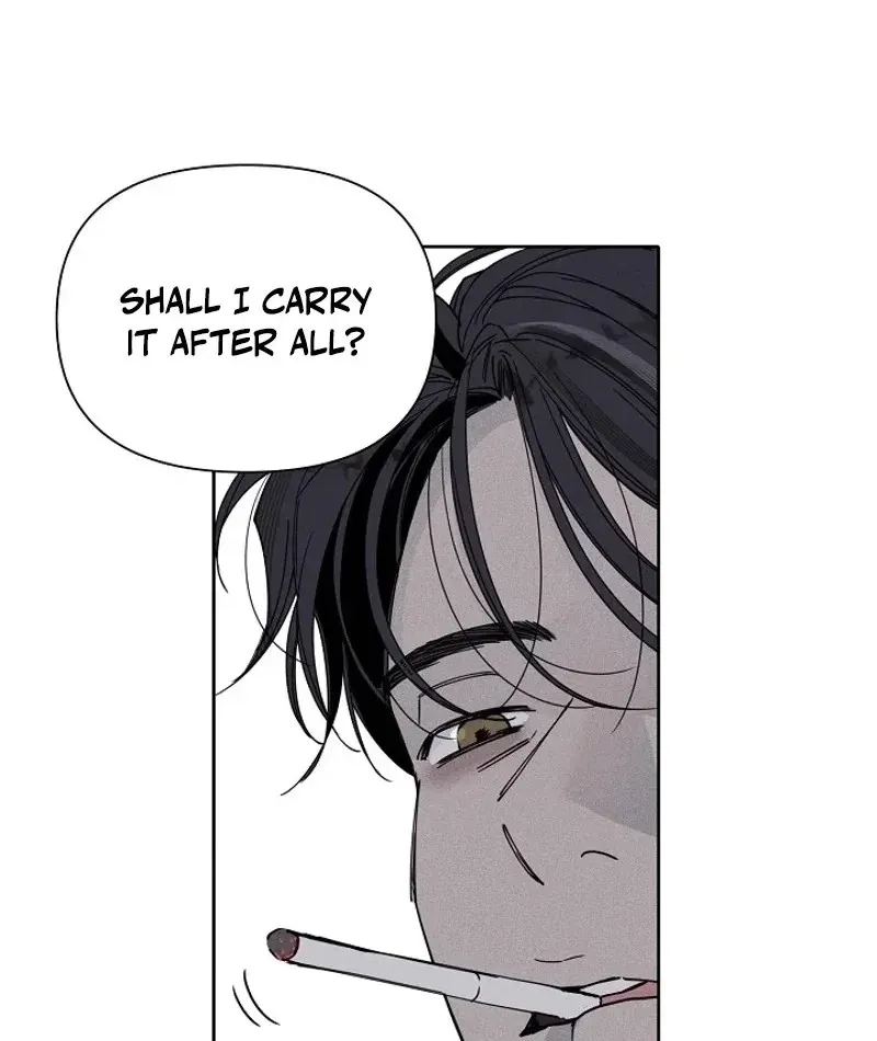 A Fractured Marriage Chapter 21 page 110