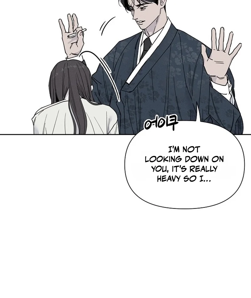 A Fractured Marriage Chapter 21 page 107