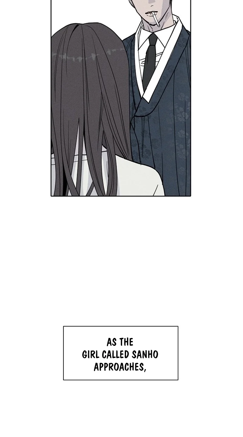 A Fractured Marriage Chapter 21 page 94