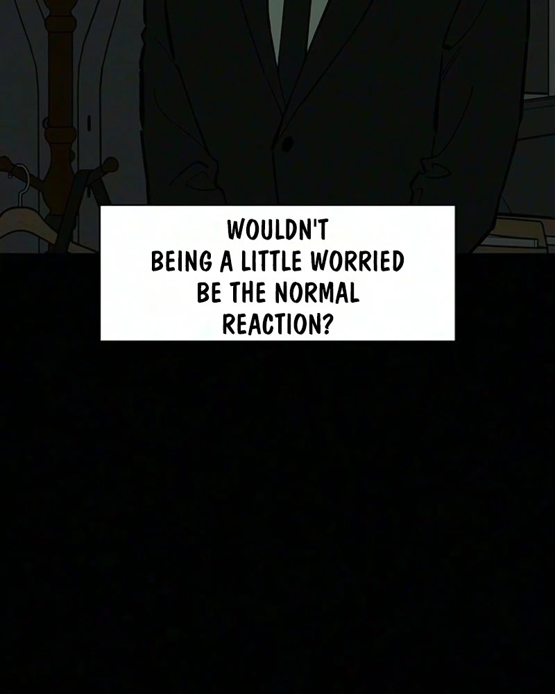 Tears on a Withered Flower Chapter 120 page 24