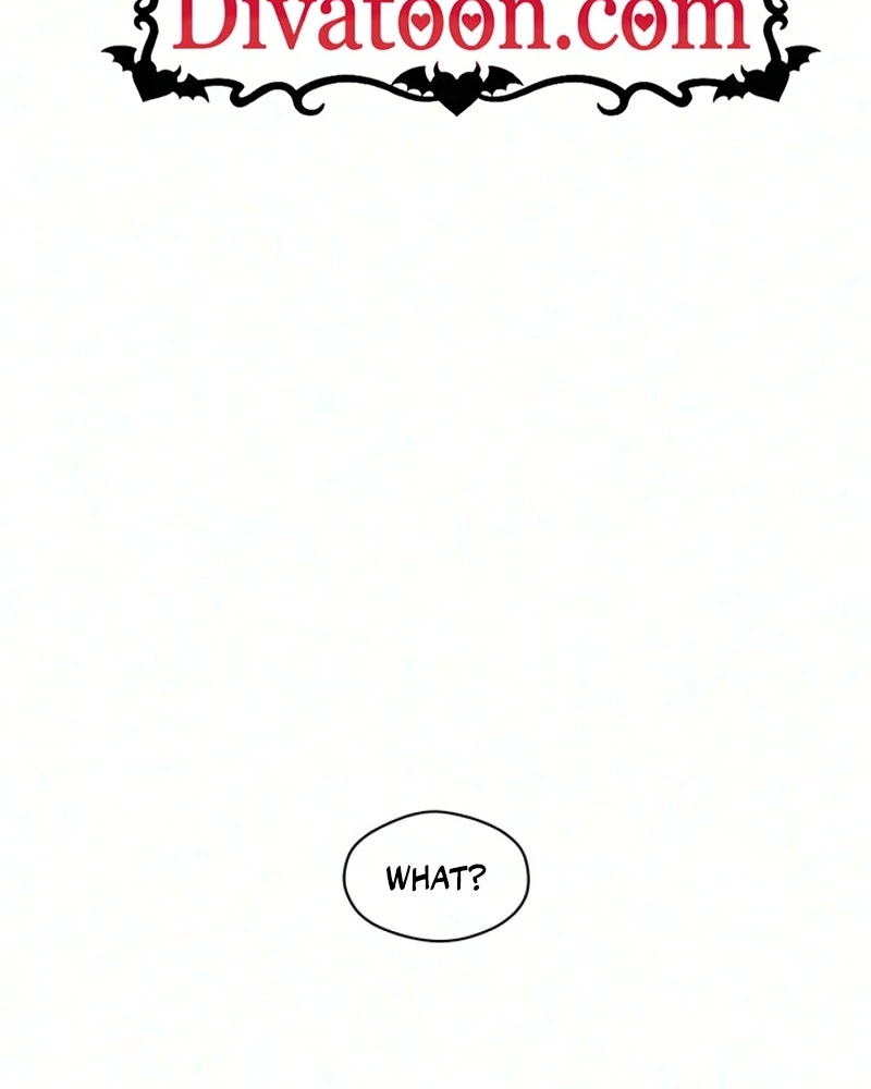 Tears on a Withered Flower Chapter 120 page 2