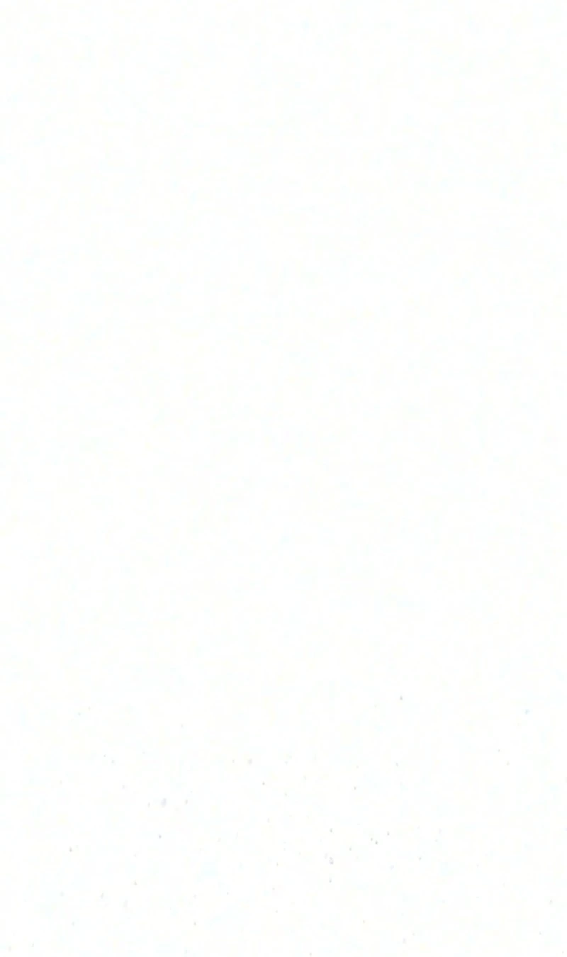 Tears on a Withered Flower Chapter 120 page 3