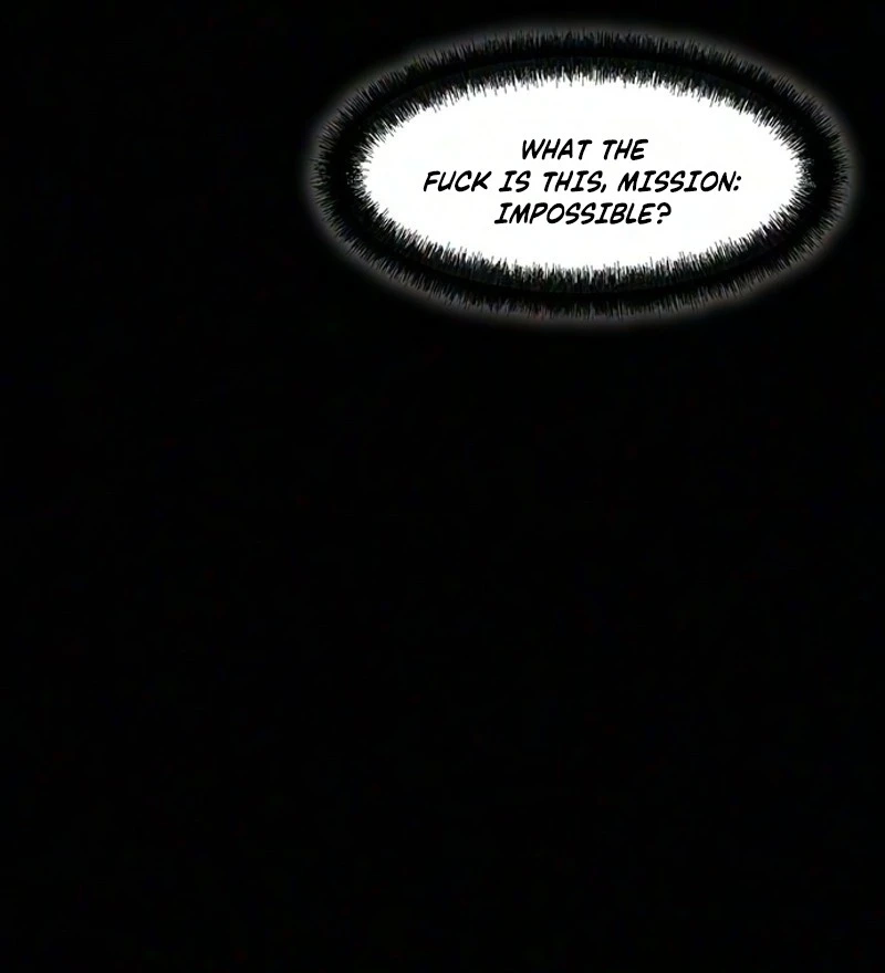 Tears on a Withered Flower Chapter 120 page 17