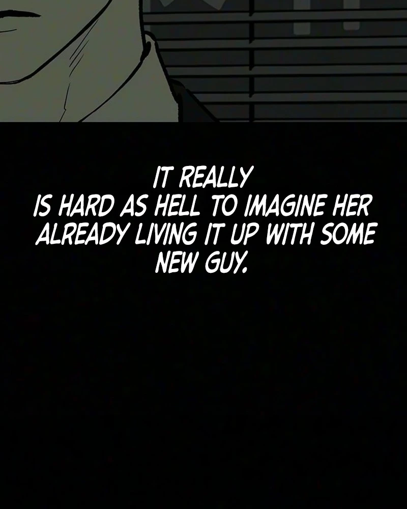 Tears on a Withered Flower Chapter 120 page 26