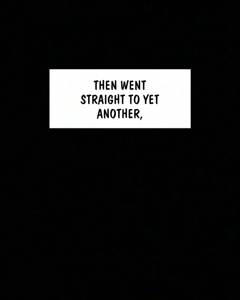 Tears on a Withered Flower Chapter 120 page 12
