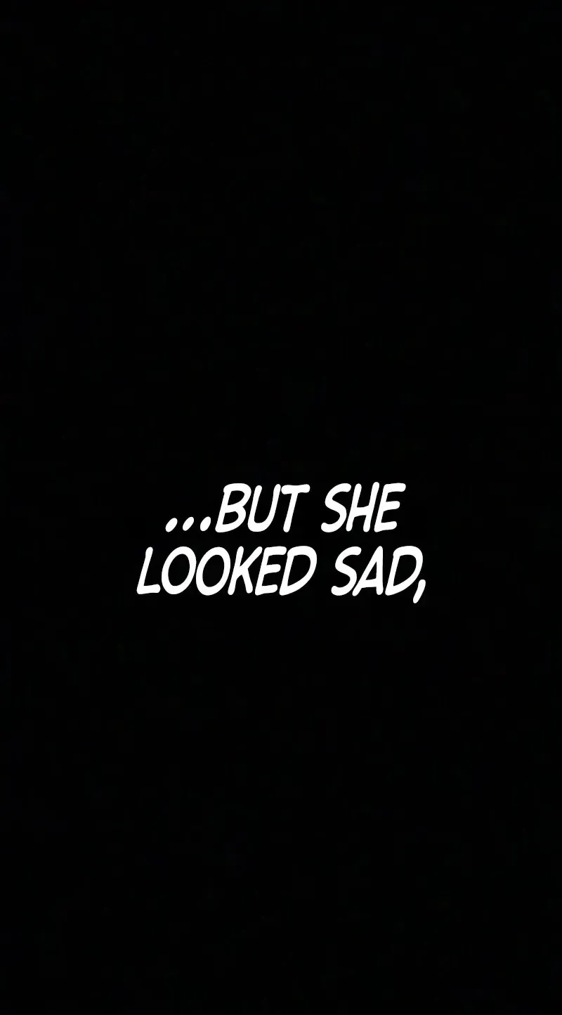 Tears on a Withered Flower Chapter 120 page 90