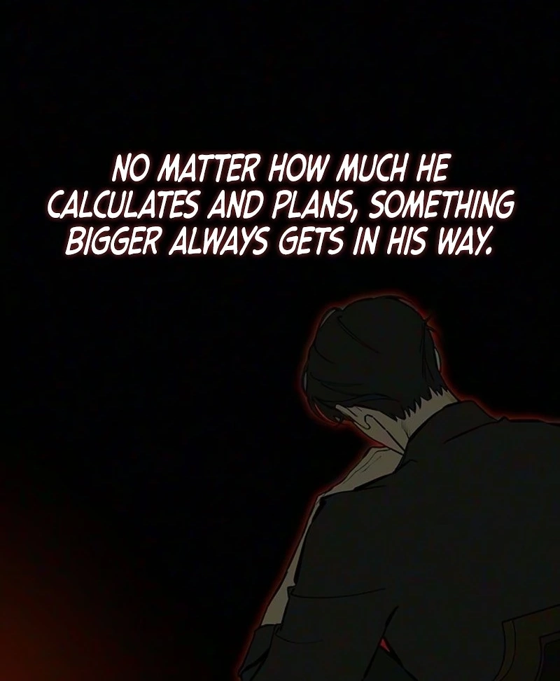 Tears on a Withered Flower Chapter 120 page 66