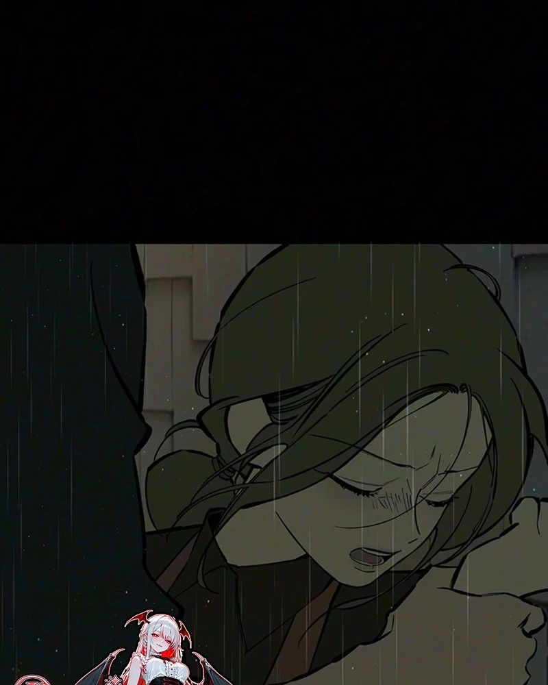 Tears on a Withered Flower Chapter 120 page 79