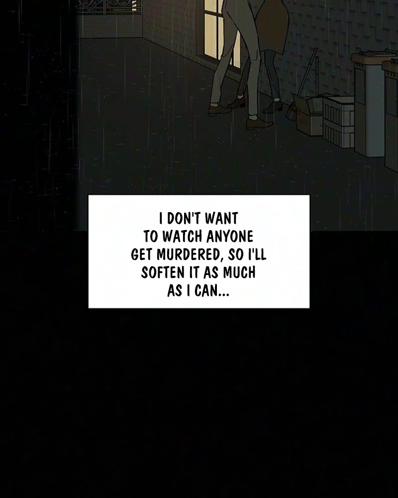 Tears on a Withered Flower Chapter 120 page 78
