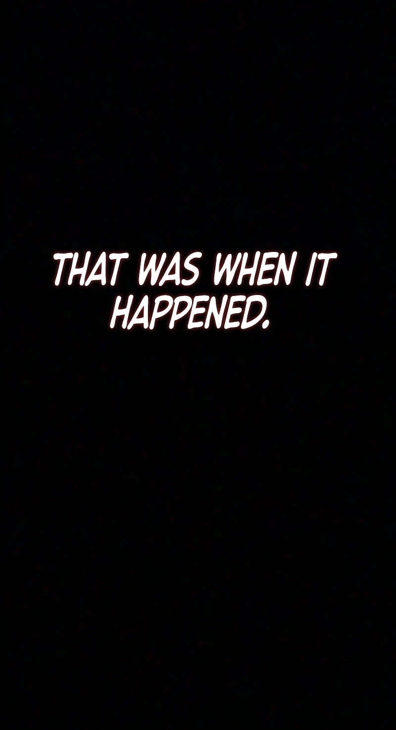 Tears on a Withered Flower Chapter 120 page 47