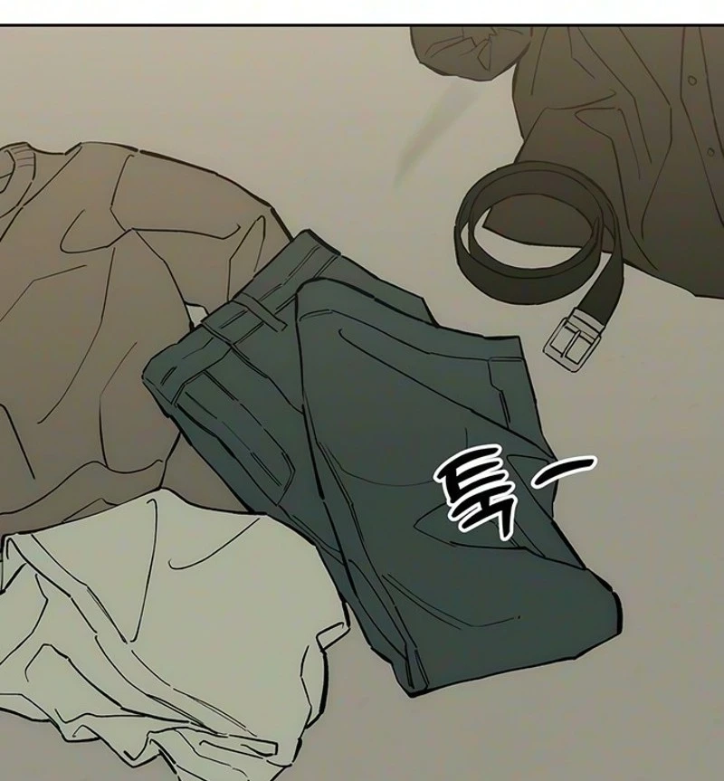 Tears on a Withered Flower Chapter 120 page 114