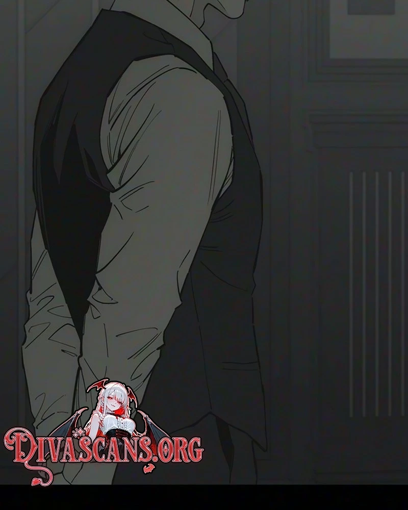 Tears on a Withered Flower Chapter 120 page 62