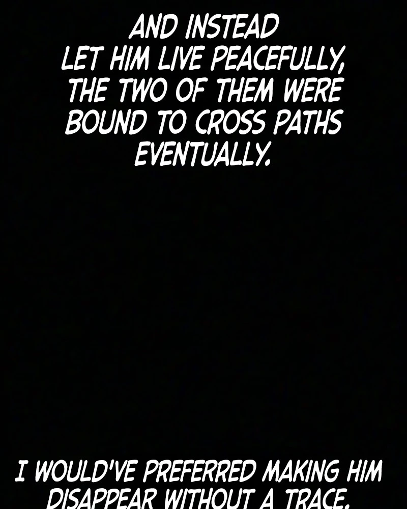 Tears on a Withered Flower Chapter 120 page 31