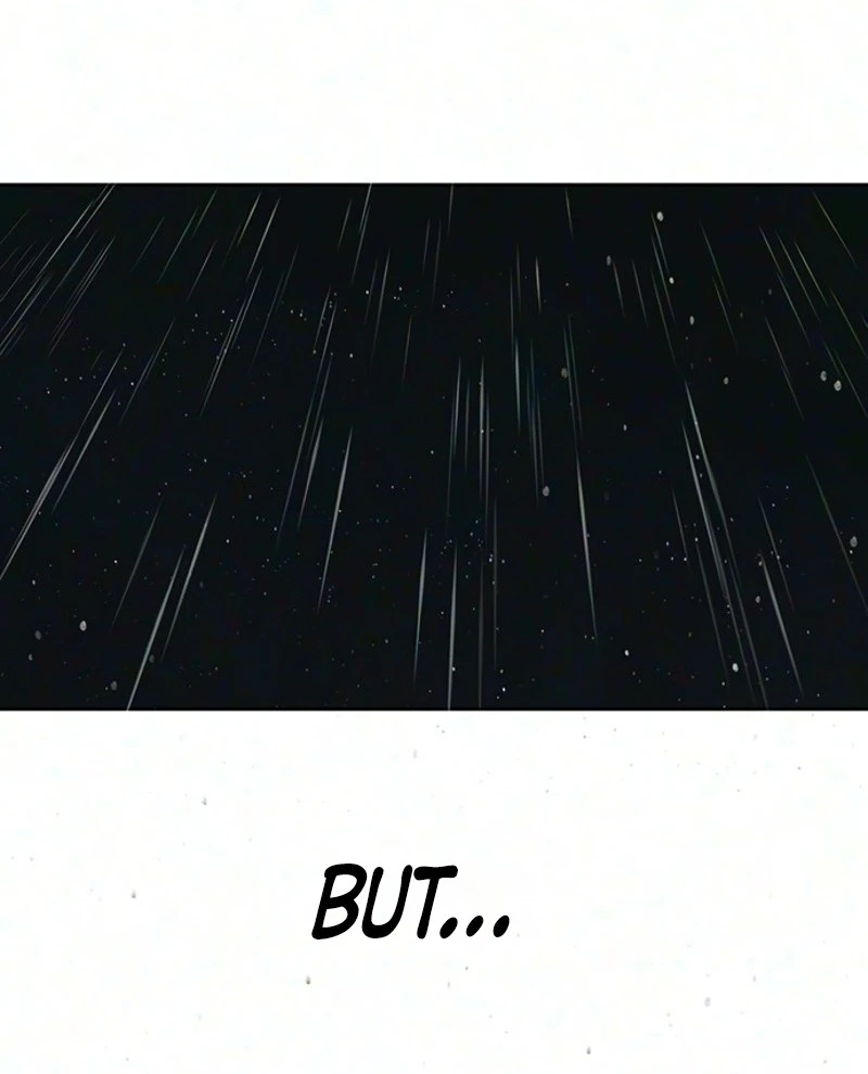 Tears on a Withered Flower Chapter 120 page 107