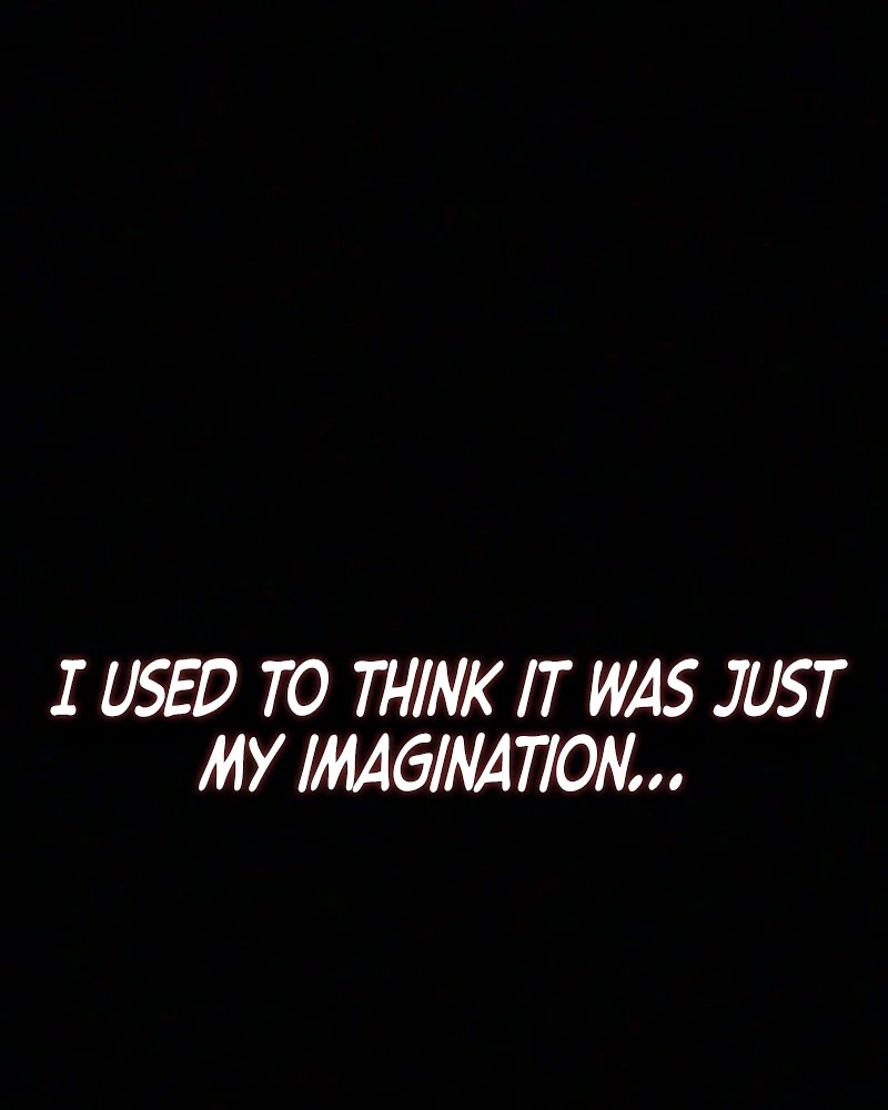 Tears on a Withered Flower Chapter 120 page 68