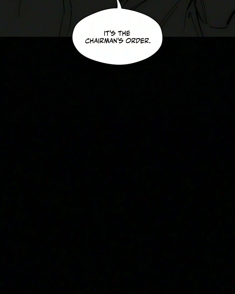 Tears on a Withered Flower Chapter 120 page 54