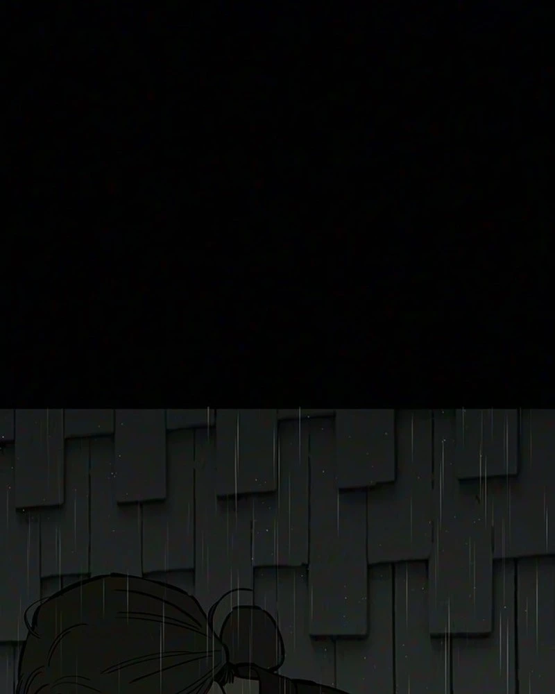 Tears on a Withered Flower Chapter 120 page 88