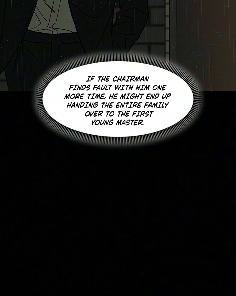 Tears on a Withered Flower Chapter 120 page 76