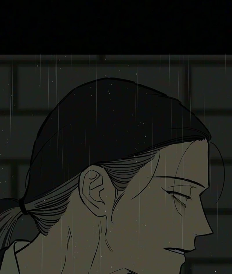 Tears on a Withered Flower Chapter 120 page 81