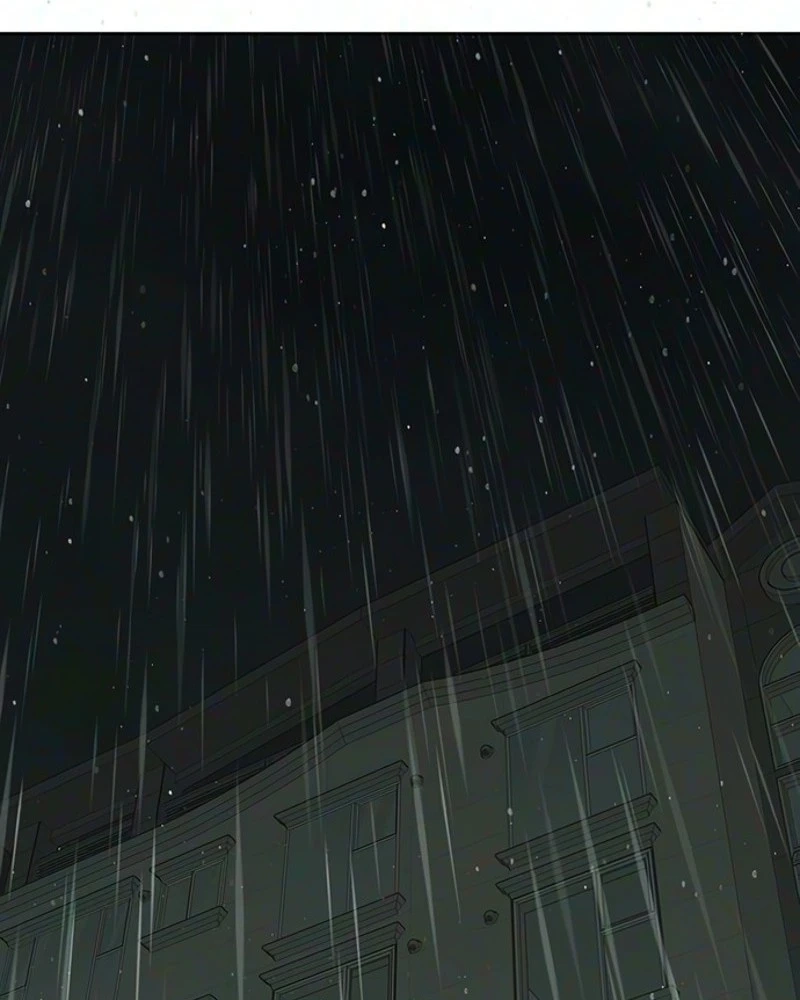 Tears on a Withered Flower Chapter 120 page 108