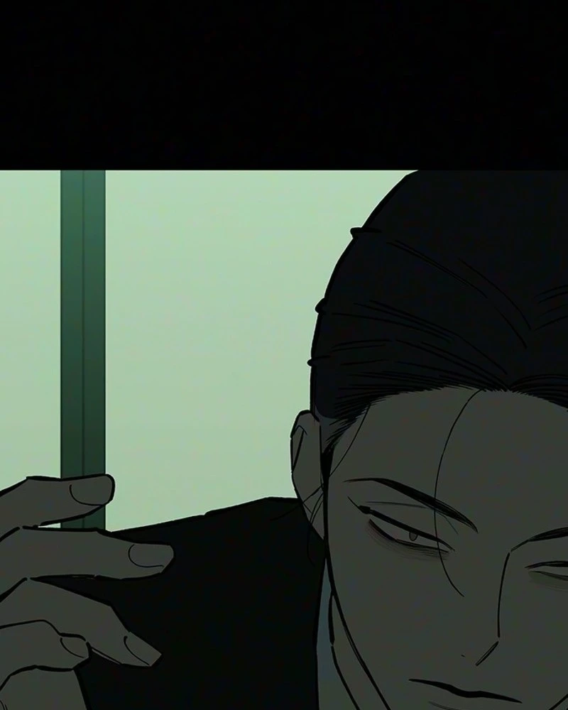 Tears on a Withered Flower Chapter 120 page 59
