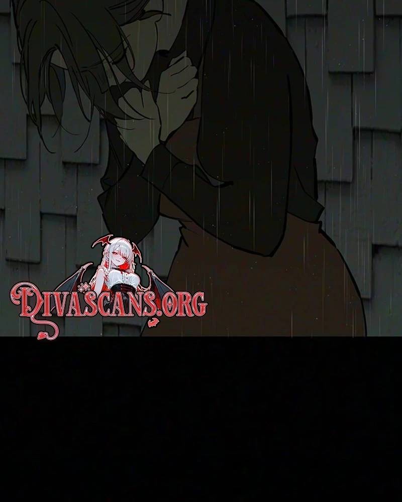 Tears on a Withered Flower Chapter 120 page 89