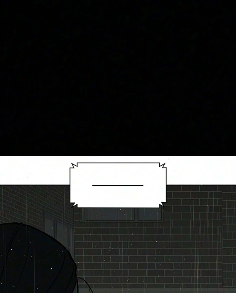Tears on a Withered Flower Chapter 120 page 97