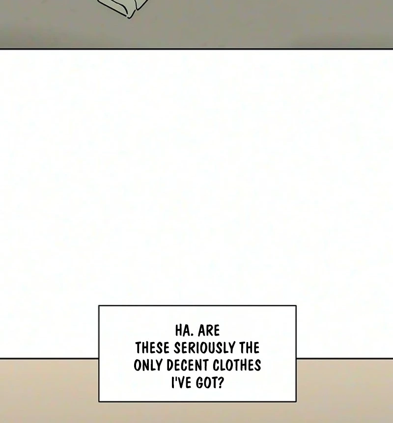 Tears on a Withered Flower Chapter 120 page 115