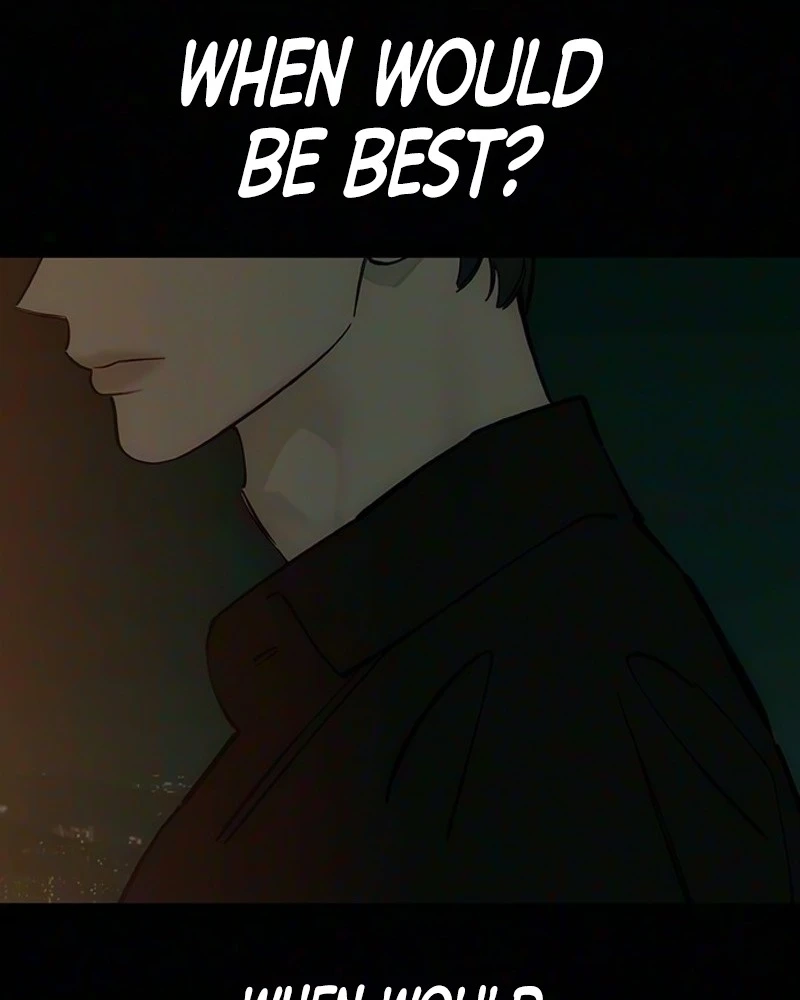 Tears on a Withered Flower Chapter 120 page 38