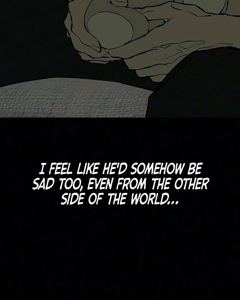 Tears on a Withered Flower Chapter 120 page 92