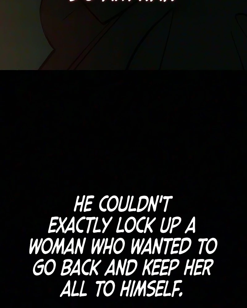 Tears on a Withered Flower Chapter 120 page 41