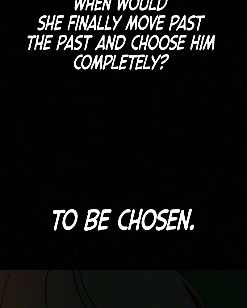 Tears on a Withered Flower Chapter 120 page 39