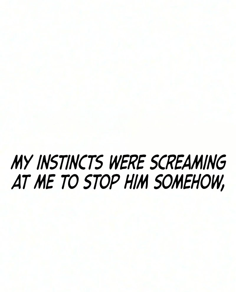Tears on a Withered Flower Chapter 120 page 106