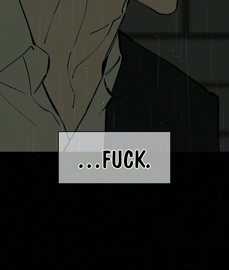 Tears on a Withered Flower Chapter 120 page 82