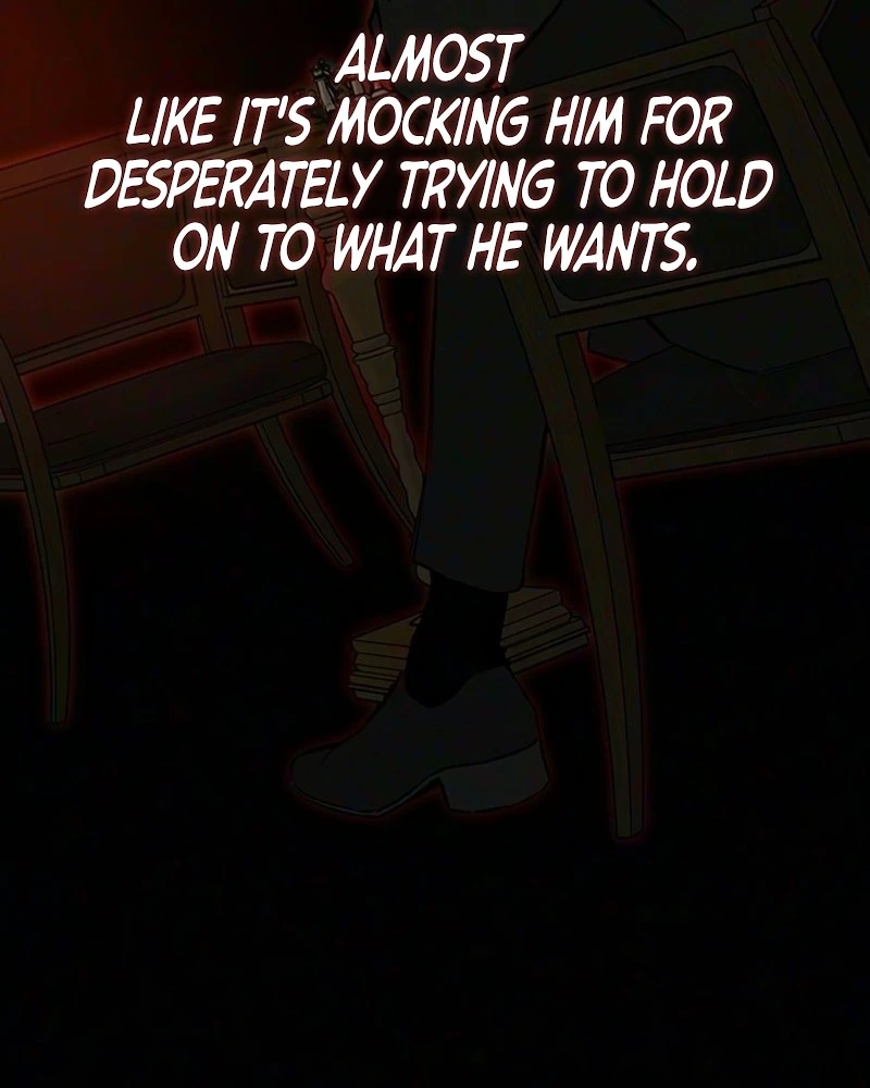 Tears on a Withered Flower Chapter 120 page 67