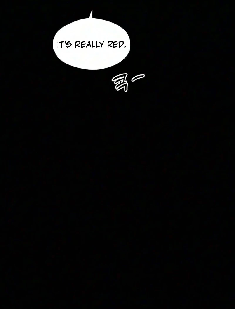 Tears on a Withered Flower Chapter 120 page 125