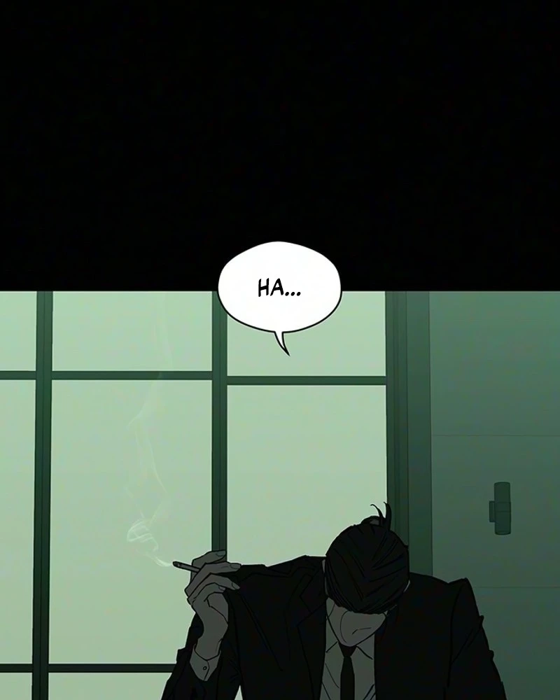 Tears on a Withered Flower Chapter 120 page 55