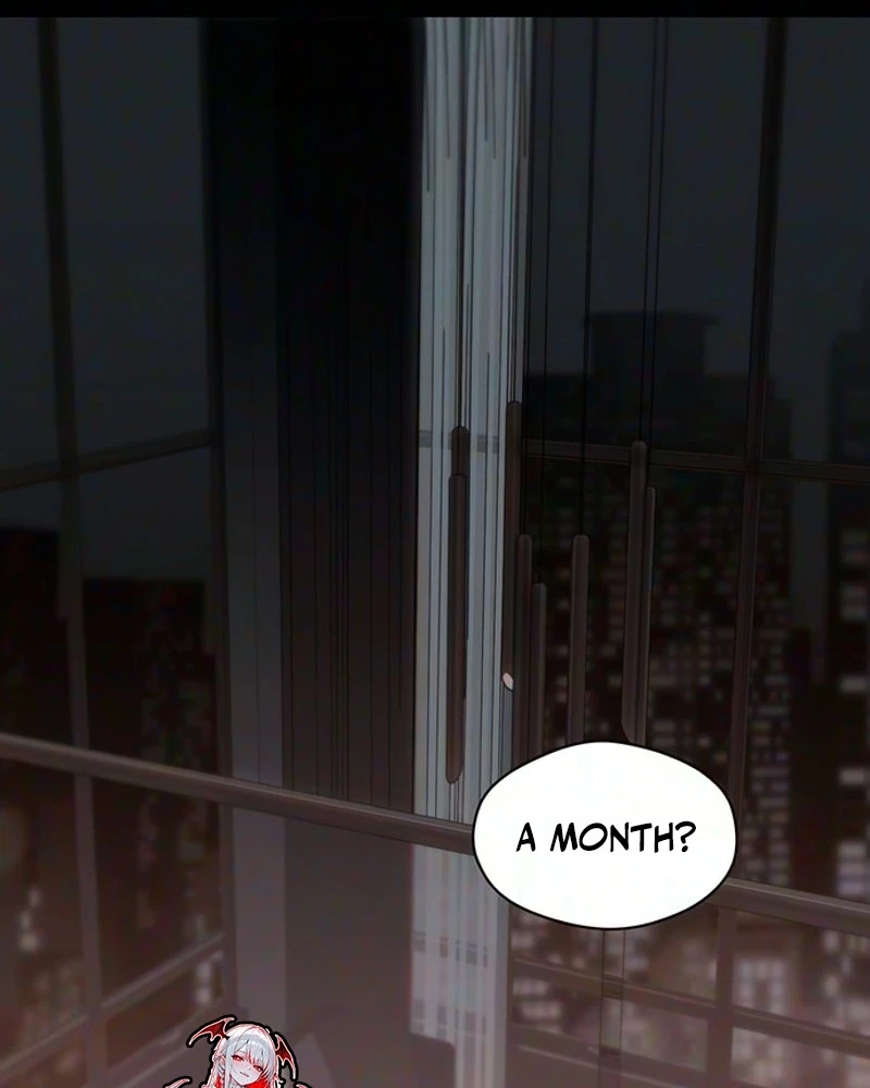 Tears on a Withered Flower Chapter 120 page 48