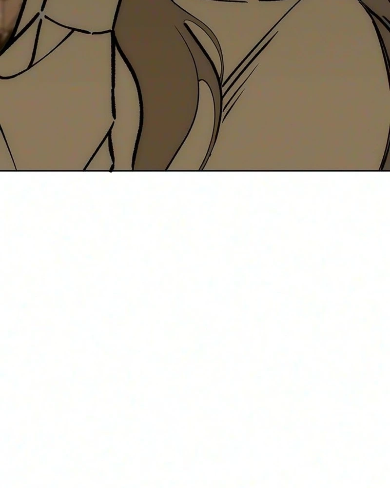 Tears on a Withered Flower Chapter 120 page 154
