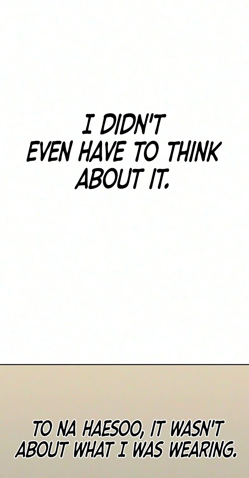 Tears on a Withered Flower Chapter 120 page 132