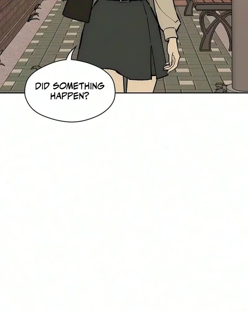 Tears on a Withered Flower Chapter 120 page 150